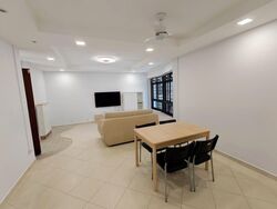 Blk 121A Kim Tian Towers (Bukit Merah), HDB 4 Rooms #574054411